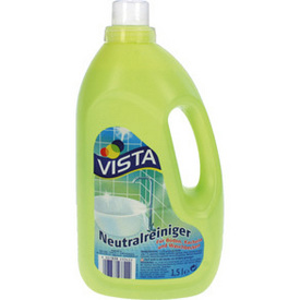 Vista neutrale